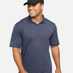 Men's Repreve® Eco Polo Thumbnail