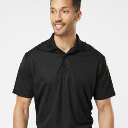 Men's Sebring Performance Polo Thumbnail