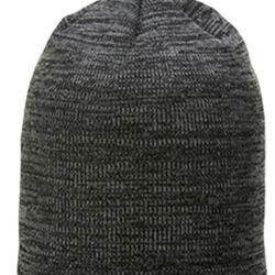 Marled Beanie Thumbnail