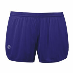 Women's PR Max Track Shorts Thumbnail