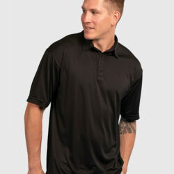 Men's Golf Polo Thumbnail