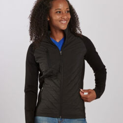 Women's Adventure Jacket Thumbnail