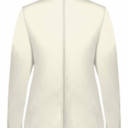 Women's Eco Revive™ Micro-Lite Fleece Full-Zip Jacket Thumbnail
