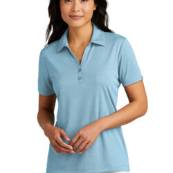 Women's Coto Performance Polo Thumbnail
