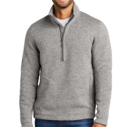 Arc Sweater Fleece 1/4 Zip Thumbnail