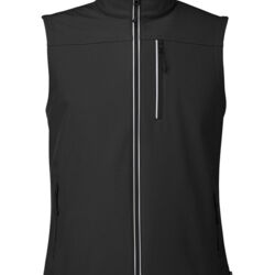 Men's Wavestorm Soft Shell Vest Thumbnail