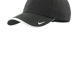 Dri FIT Perforated Performance Cap Thumbnail