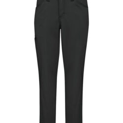 Women's Cooling Work Pants Thumbnail