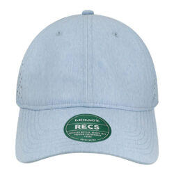 Reclaim Sport Mesh Cap Thumbnail