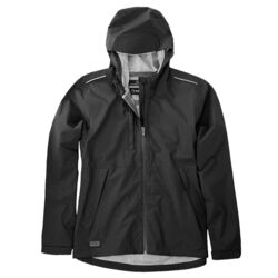 Women's Challenger Full-Zip Jacket Thumbnail