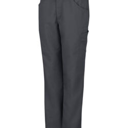 Men's Extended Sizes Mimix® Pro Pants Thumbnail