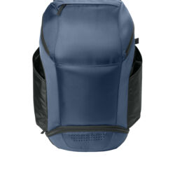 Club Rec Pack Thumbnail