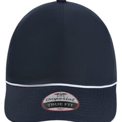 The Harrison Cap Thumbnail