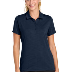 Women's Versa Polo Thumbnail