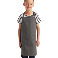 Youth Recycled Apron Thumbnail