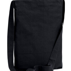 Canvas Sling Tote Thumbnail