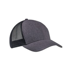 Sport Trucker Cap Thumbnail