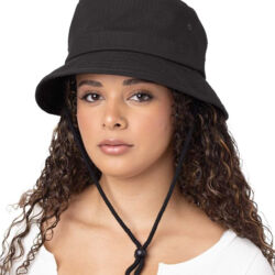 Lariat Booney Thumbnail