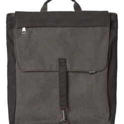 Commuter Backpack Thumbnail