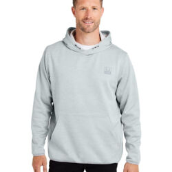 Men's Coldfront+ Performance Hooded Sweatshirt Thumbnail