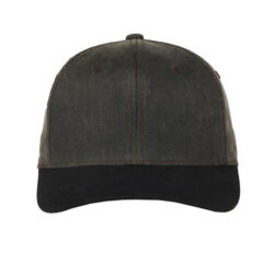 Wrangler Workwear Cap Thumbnail