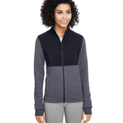 Women's Pursuit Jacket Thumbnail