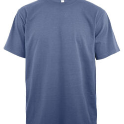 Unisex Epic Heavyweight T-Shirt Thumbnail