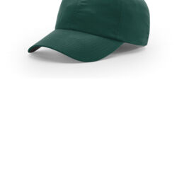 Relaxed Performance Lite Thumbnail