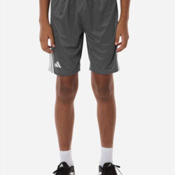Youth 3-Stripes 3" Shorts Thumbnail