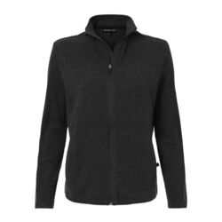 Women's Emily Full-Zip Thumbnail