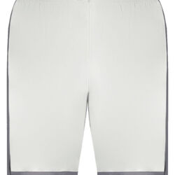 Unisex Match-Up Basketball Shorts Thumbnail