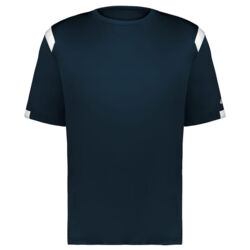 Men's On The Rise T-Shirt Thumbnail