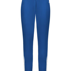 Men's On The Rise Outercore Warm-Up Pants Thumbnail