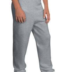 Youth Core Fleece Sweatpant Thumbnail