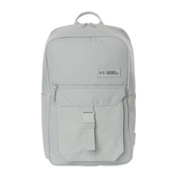Triumph Campus Backpack Thumbnail