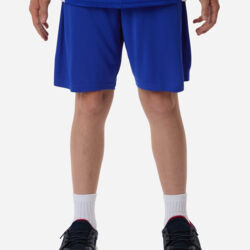 Youth Pro-Lock Performance 7" Shorts with Pockets Thumbnail