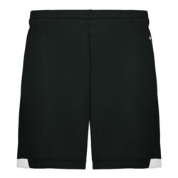 Men's On The Rise Shorts Thumbnail