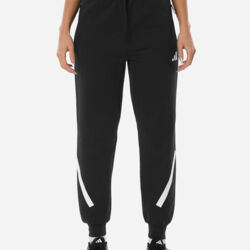 Women's Z.N.E Joggers Thumbnail