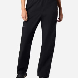 Women's PreCip Evo Flex Pants Thumbnail