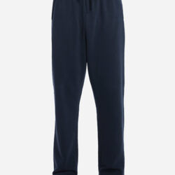 Unisex Straight Leg Sweatpants Thumbnail