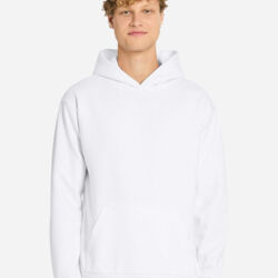 Unisex Element Hoodie Sweatshirt Thumbnail