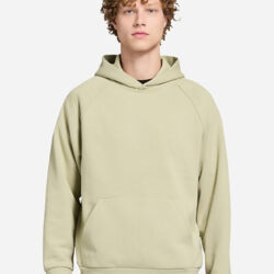 Unisex Heavy Core Hoodie Sweatshirt Thumbnail