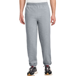 Heavy Blend Pocket Sweatpant Thumbnail