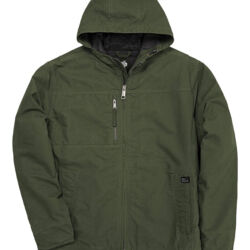 Men's Outrider Dura-Duck Dry Canvas Jacket Thumbnail