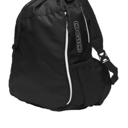 Sonic Sling Pack Thumbnail