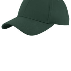 PosiCharge ® RacerMesh ® Cap Thumbnail