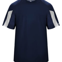 Men's Striker T-Shirt Thumbnail