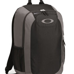 20L Enduro Backpack Thumbnail
