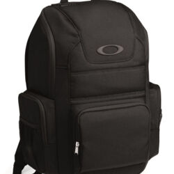 25L Enduro Backpack Thumbnail