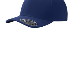 Flexfit 110 ® & Dry Mini Pique Cap Thumbnail